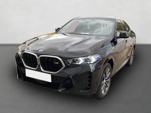 BMW i3 M60 i xDrive*UPE 148.000¤*SoftClose*Pano*DAB