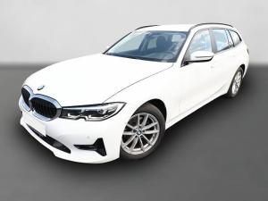 BMW M2 190 xDrive Aut Advan BusinessP Standh ParkP