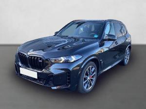 BMW X5 M60 i xDrive*NP 143.000¤*M Sport Pro*HeadUp