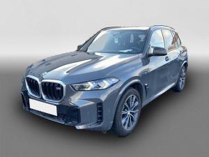 BMW X5 M60 i xDrive*NP 144.000¤*SkyLounge