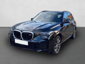 BMW X5 M60 i xDrive*NP 144.000¤*SkyLounge