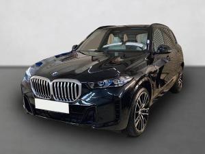 BMW X5 xDrive 30d M Sport*UPE 112.000¤*Pano