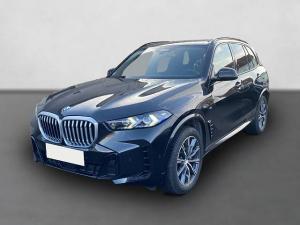 BMW X5 xDrive 40i M Sport Pro*UPE 118.000¤*SoftClose