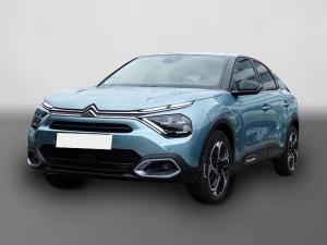 Citroën C4 Shine HUD Navi 360 Kamera LED Apple CarPlay Android Auto Mehrzonenklima DAB SHZ