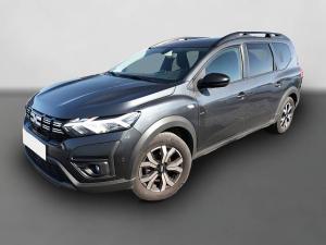 Dacia Jogger 1.0 TCe 110 Extreme LED Nav PDC Kam 16Z