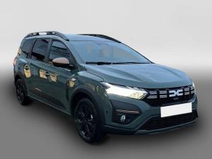 Dacia Jogger Hybrid 140 Extreme 7-S SHZ
