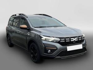 Dacia Jogger Hybrid 140 Extreme 7-S SHZ+LED