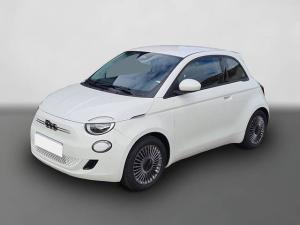 Fiat 500 42kWh