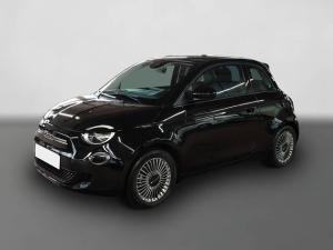 Fiat 500 42kWh