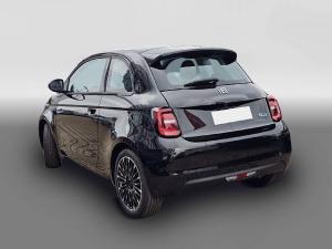 Fiat 500 ICON 2022 23,8 kWh