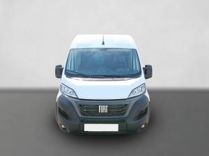 Fiat Ducato 35 Maxi L5H2 Doka 7-SITZER+TEMPOMAT…