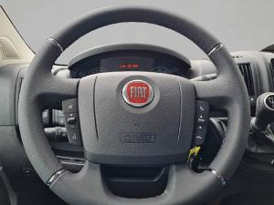 Fiat Ducato Easy Pro L3H2 KaWa 140 Navi,Klima,RFK