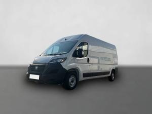 Fiat Ducato Kasten L4H2 35 140 *Navi 260 Kamera AHK*