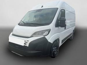Fiat Ducato KAWA 35 L2H2 140 Multijet AHK, Kamera sofort verfügbar