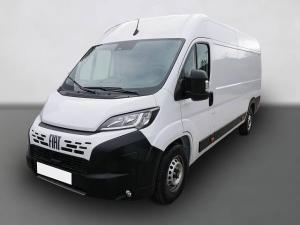Fiat Ducato L5H2(6363 mm)H3(2522 mm) *3-SITZER*RÜCKFAHRKAMERA*PDC HI.*KLIMA*DAB*LANE ASSIST*