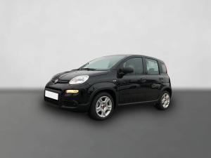 Fiat Panda 1.0 Hybrid *5 Sitzer Klima Komfort*
