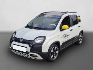Fiat Panda  Pandina 1.0 GSE Hybrid
