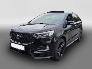Ford Edge 2.0 EcoBlue 4×4 ST-Line *Matrix-LED*21Zoll*Pano*Tech.-Paket*