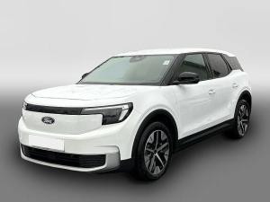 Ford Explorer BEV RWD el.Sitze Kamera LED-Scheinw.Sitzheizg.