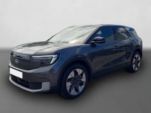 Ford Explorer PREMIUM Extended Range AWD 79kWh *PANO*