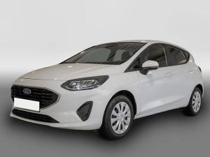 Ford Fiesta 1.1 Cool&Connect-Ford Sync 3 mit Navi*PDC*Klimaanlage*adaptive LED