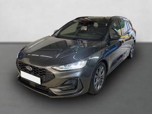 Ford Focus 1.0 EB ST-Line X*AHK*Bang&Olufsen*ACC