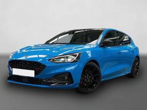 Ford Focus ST Edition *ACC*LED*HUD*