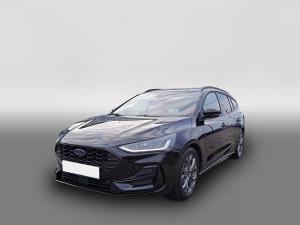 Ford Focus Turnier 1.0 EB Hybrid Aut. ST-LINE X AHZV