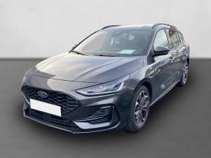 Ford Focus Turnier 1.0 EcoBoost ST-Line*ACC*