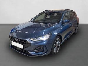 Ford Focus Turnier 1.0 EcoBoost ST-Line*ACC*Kamera*