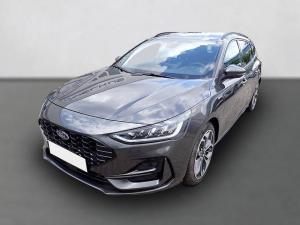 Ford Focus Turnier 1.0 EcoBoost ST-Line*ACC*Kamera*