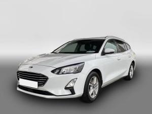 Ford Focus Turnier LED+LM