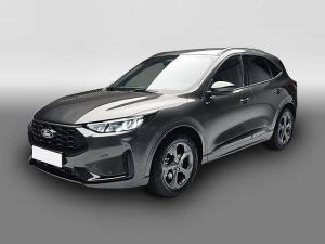 Ford Kuga 1.5 EB AUTO. ST-LINE NAVI LED KLIMAAUTO WINTER SIC
