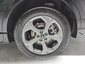 Ford Kuga 1.5 EB AUTO. ST-LINE NAVI LED KLIMAAUTO WINTER SIC