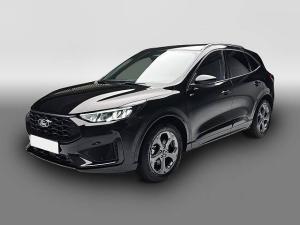 Ford Kuga 1.5 EB AUTO. ST-LINE NAVI LED KLIMAAUTO WINTER SIC