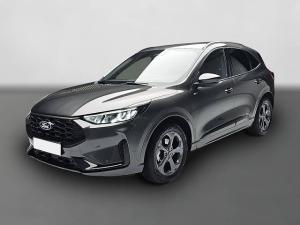 Ford Kuga 1.5 EB AUTO. ST-LINE NAVI LED KLIMAAUTO WINTER SIC