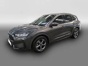 Ford Kuga 1.5 EB AUTO. ST-LINE NAVI LED KLIMAAUTO WINTER SIC