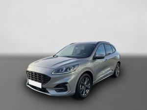 Ford Kuga 1.5 EcoBlue Aut. ST-LINE