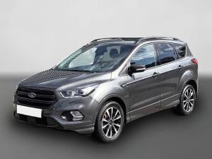 Ford Kuga 1.5 EcoBoost 2×4 ST-Line Xenon RFC