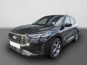 Ford Kuga 1.5 EcoBoost ST-LINE
