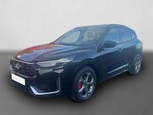 Ford Kuga 1.5 EcoBoost ST-LINE X *360 KAMERA*AHK SCHWENKBAR*NAVI*