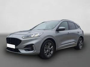 Ford Kuga 1.5 EcoBoost ST-LINE X