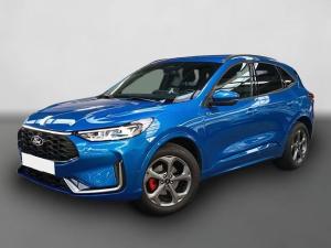 Ford Kuga 1.5 EcoBoost ST-LINE X *ACC*MATRIX*AHK*AWR*