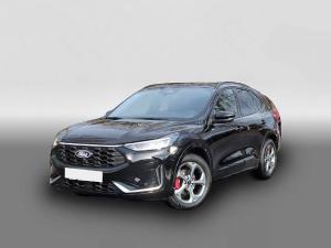 Ford Kuga 1.5 EcoBoost ST-Line X Automatik Bluetooth