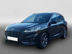Ford Kuga 1.5 EcoBoost ST-LINE X *Rote Bremssättel*