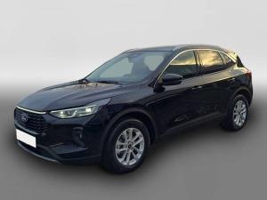 Ford Kuga 1.5 EcoBoost TITANIUM