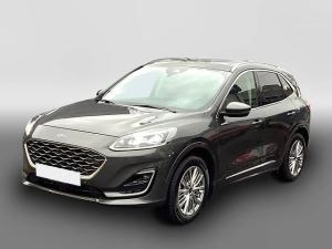 Ford Kuga 2.5 Duratec FHEV 4×4 VIGNALE Panoramad.