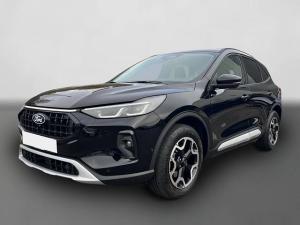 Ford Kuga 2.5 Duratec FHEV ACTIVE X *PANO*360 KAMERA* LED*