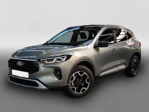 Ford Kuga 2.5 Duratec FHEV ACTIVE X *SYNC4*ACC*LED*
