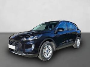 Ford Kuga 2.5 Duratec PHEV ACC+Navi+SHZ+Kam.